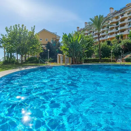 Senorio De Aloha Luxury Penthouse