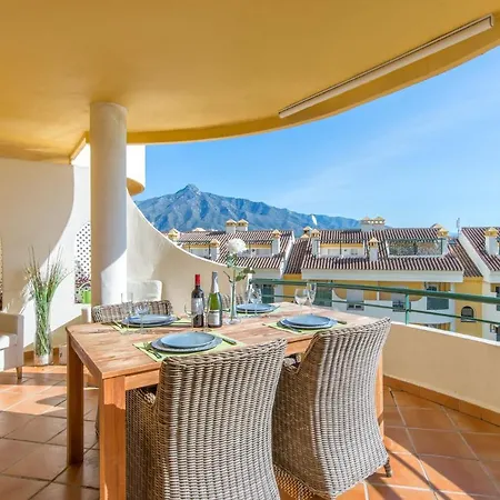 Senorio De Aloha Luxury Penthouse Apartamento